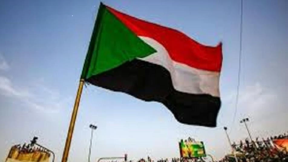 السودان.. الجيش يعلن عن إحباط محاولة انقلابية شارك فيها رئيس الأركان