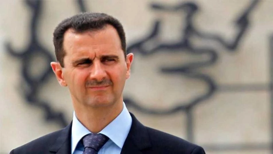 الصنداي تايمز: الأسد لم يكن يتوقع هذه النهاية.. ما علاقة روسيا؟