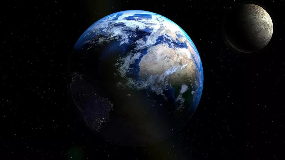 عدد ساعات اليوم سيكون أكبر.. علماء: دوران الأرض يتباطأ