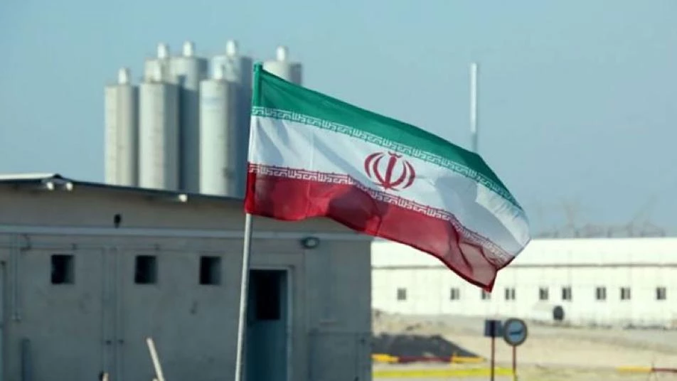مسؤول إيراني رفيع يكشف مطلبين لأمريكا ضمن مفاوضات العودة إلى الاتفاق النووي