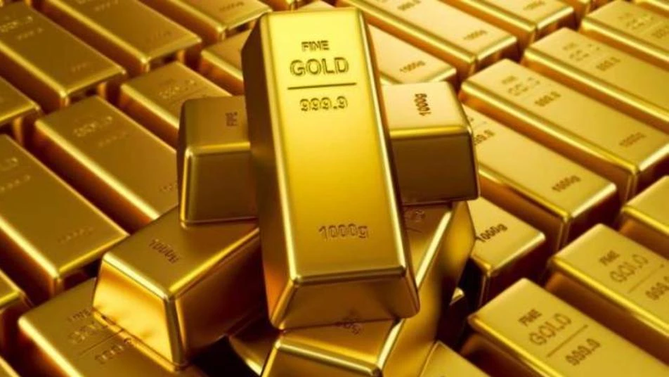 تركيا تكتشف منجم ذهب بقيمة مليارات الدولارات.. تعرف على التفاصيل