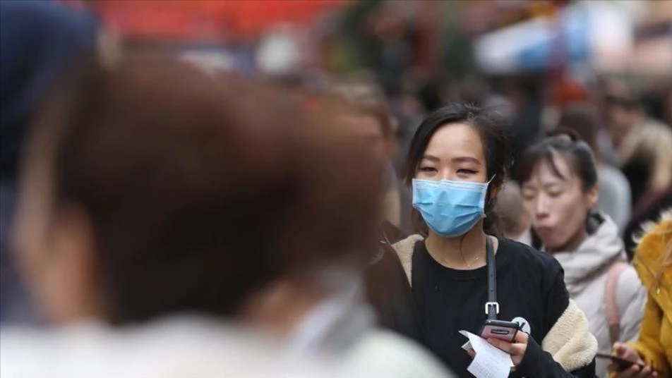 الصين تخصص 173 مليار دولار لمواجهة فيروس "كورونا"
