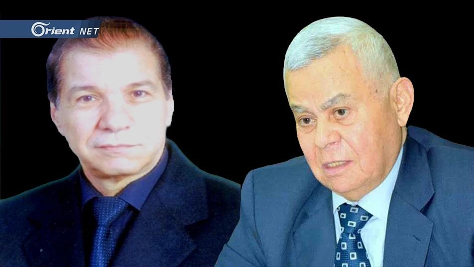 غسان عبود معلقاً على رحيل ميرو: هكذا يعامل "السني" ولو كان رئيس حكومة