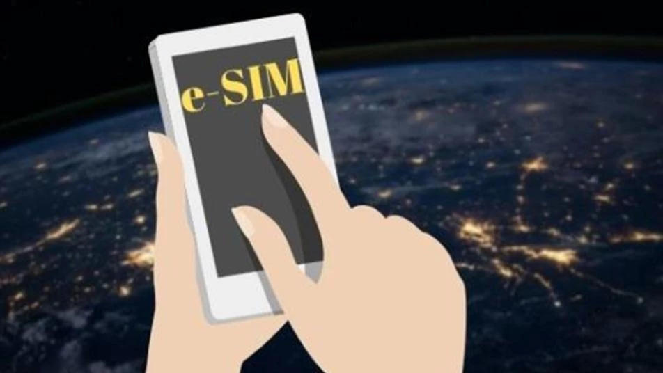 تركيا: إجراء أول مكالمة هاتفية عبر بطاقة eSIM مطورة محلياً