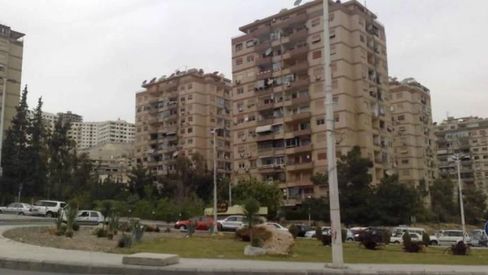 بحجة العمل الخيري.. عمليات سرقة وقتل تستهدف المسنين بالعاصمة دمشق