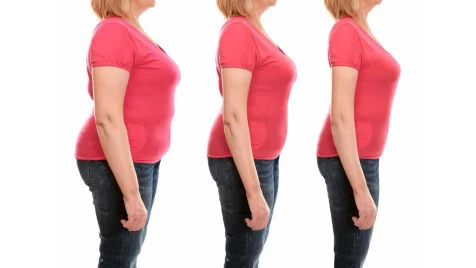 دراسة: اكتشاف فوائد جديدة "للصيام المتقطع" في إنقاص الوزن
