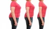 دراسة: اكتشاف فوائد جديدة "للصيام المتقطع" في إنقاص الوزن