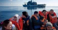 ما الإجراءات التي ستتخذها اليونان لمنع تدفق اللاجئين من تركيا؟