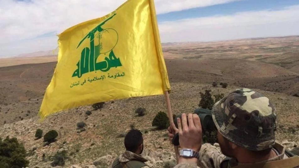 برعاية "الرابعة".. حزب الله ينشئ مصنعاً للحبوب المخدرة في ريف دمشق