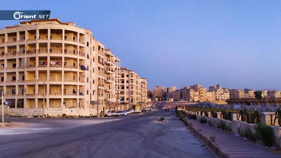 قابلنا كل الأطراف وسألنا: كيف تستأجر بيتاً في إدلب.. وأي المناطق هي الأغلى أو الأرخص؟