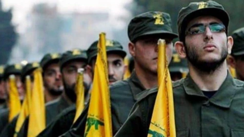 حزب الله: تشوهات عميقة لا تخفيها عمليات التجميل!