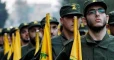 حزب الله: تشوهات عميقة لا تخفيها عمليات التجميل!