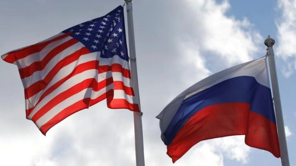 روسيا: أمريكا ربما تسعى للانسحاب من معاهدة الحظر الشامل للتجارب النووية