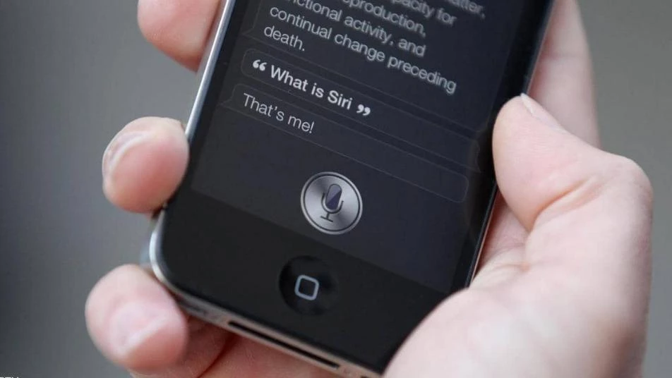 طريقة ذكية تمنع أبل من الاستماع لتسجيلاتك على "Siri"