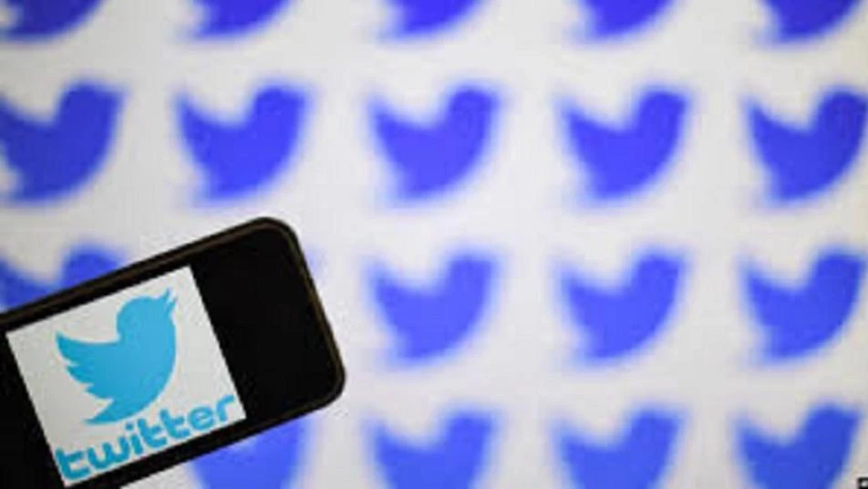 "تويتر" يحظر صفحة السفارة الروسية لدى نظام أسد