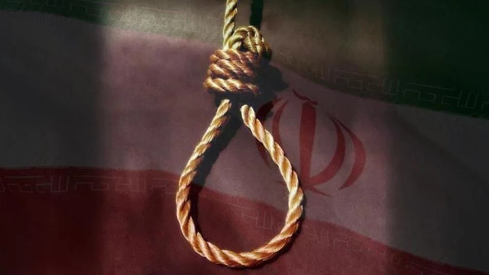 وكالة: المحكمة الإيرانية العليا تؤيد إعدام 7 من المواطنين الأكراد