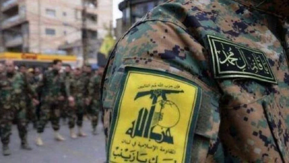 ميليشيا حزب الله تحول مخازن المخدرات من جوبر إلى الغوطة.. وهذا هو الهدف