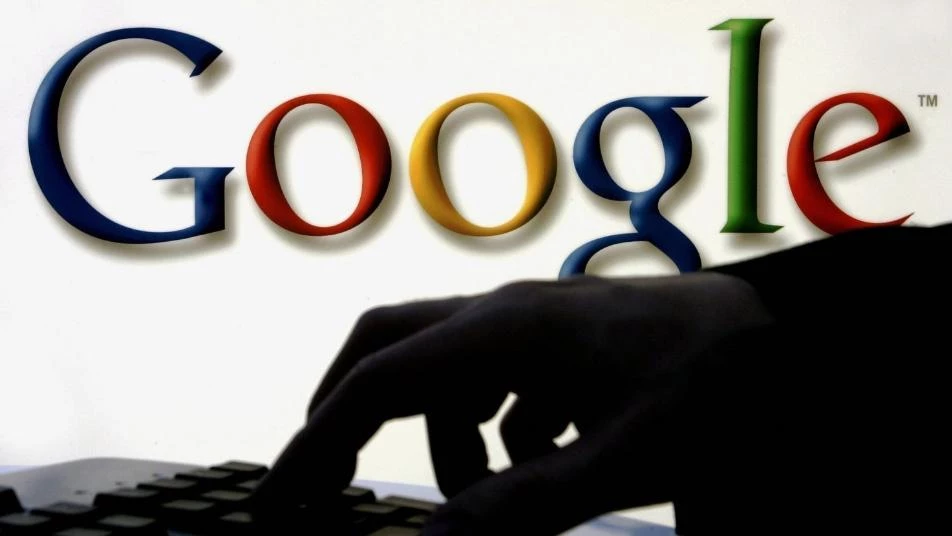 "غوغل" تخطط لمنح المستخدمين حرية اختيار محرك البحث المفضل