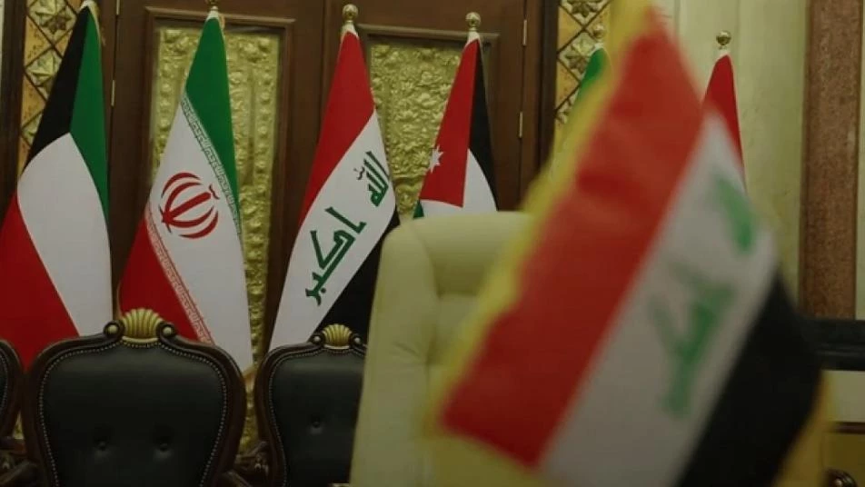 حكومة بغداد توجه ضربة قاسية للنظام..  وصحفي عراقي يكشف تفاصيل ورطة الأسد