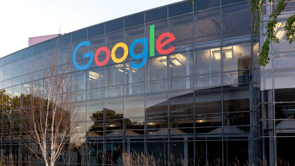 شركة غوغل تتيح للشركات الحصول على إعلانات مجانية