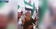 "بغياب القضاء".. شابان جديدان من إدلب يواجهان الإعدام في سجون ميليشيا الجولاني