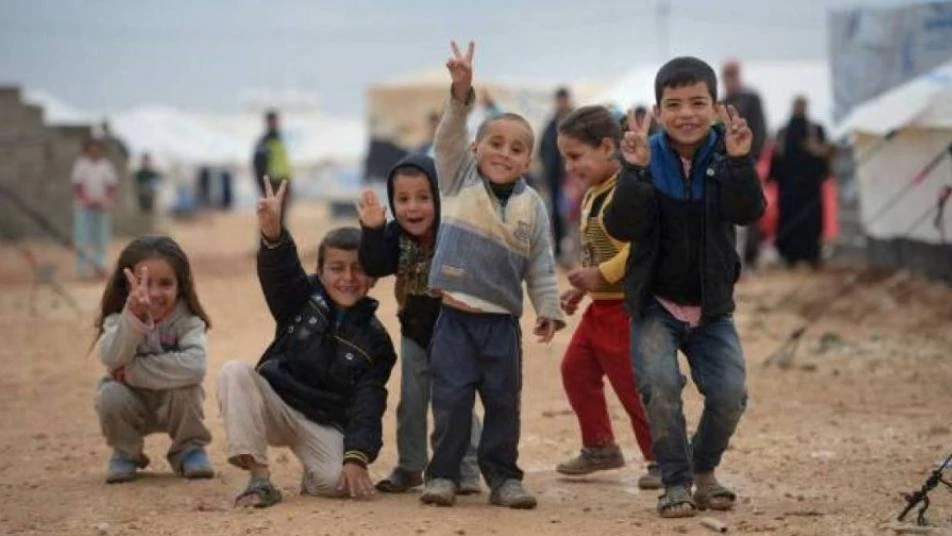 البرلمان الأوروبي يصادق على برنامج بـ ملايين اليوروهات لمساعدة السوريين في تركيا ولبنان والأردن