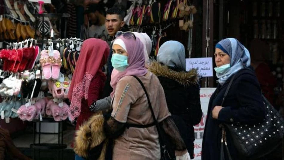 جميعها "مستغِلّ".. أربعة سيناريوهات مؤلمة غيّرت دور المرأة السورية في مناطق شرق الفرات