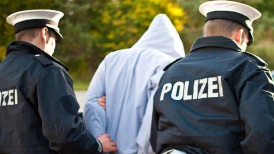 محاكمة لاجئ سوري في ألمانيا.. ما هي تهمته؟
