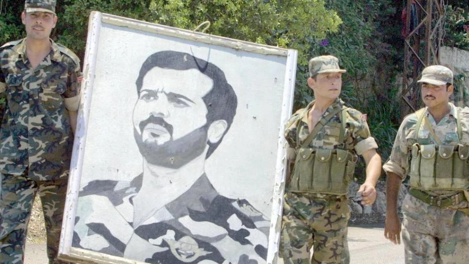 رغم مصرعه قبل 27 عاماً.. موالٍ يكشف عن لقب جديد لـ"باسل الأسد" لم يعرفه السوريون (فيديو)
