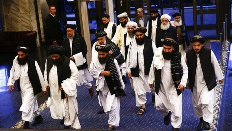 طالبان أفغانستان: الحصانة والعزلة وأشباه المثقفين