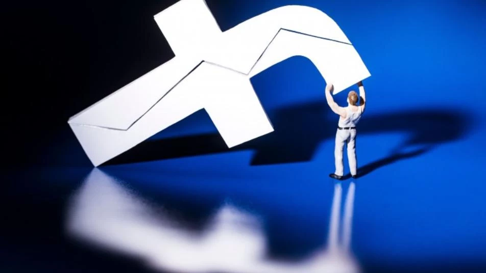 فيسبوك يعلن عن خطوات جديدة بشأن مراجعة بث المحتوى مدفوع الثمن