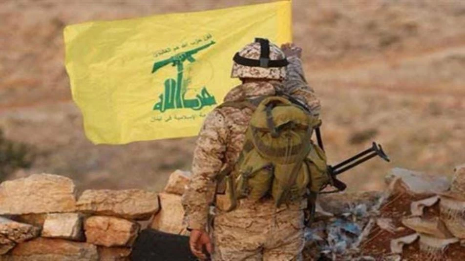 كانت ممراً وأضحت مقراً: حزب الله يدمر القلمون السوري بسلاح المخدرات