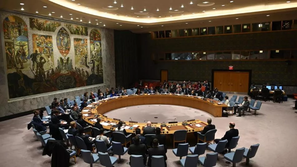 بعد طلب مندوب الكويت بالأمم المتحدة: خبراء يكشفون لأورينت العوائق التي تحول دون مقعد عربي دائم في مجلس الأمن