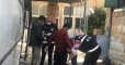 إصابة سوريّين اثنين برصاص الشرطة القبرصية.. ما الأسباب؟