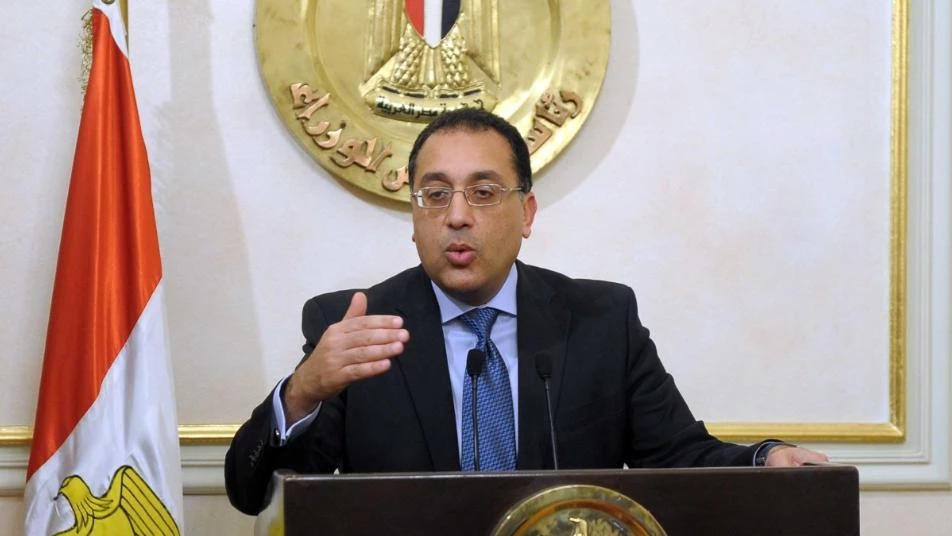 رئيس وزراء مصر يحدد موعد التطبيع الرسمي ونقاط الخلاف الباقية