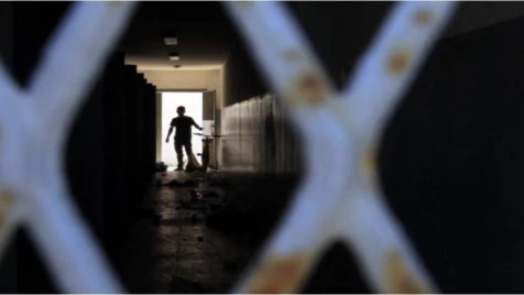 مقتل خمسيني مسيحي تحت التعذيب في سجون أسد