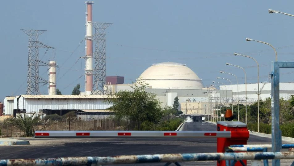 إيران تُخل بأول الشروط بشأن منشآتها النووية.. فهل يسقط اتفاقها مع الغرب؟
