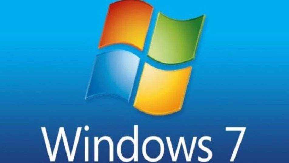 "ميكروسوفت" تُحذّر عملاءها من الاستمرار في استخدام نظام تشغيل ويندوز 7!