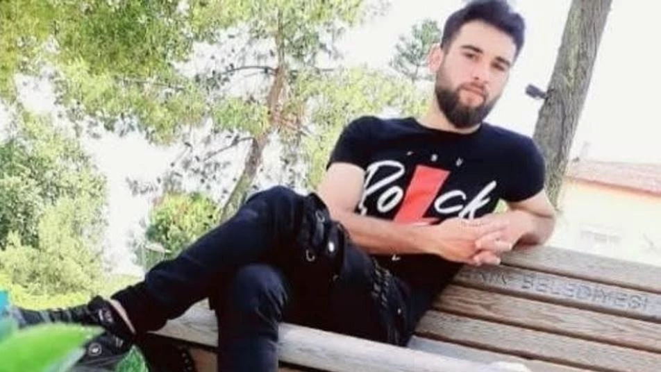 حادث مؤلم.. سوري يضحي بنفسه لإنقاذ صديقه في تركيا