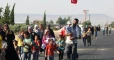 Türk medyası, Ukraynalılara kıyasla Suriyelilerin vatanseverliğini sorguluyor