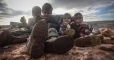 185,000 Syrians returned to Idlib since cease-fire