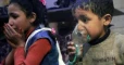 Assad regime blasted over chemical attacks in Security Council