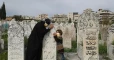 Syrian IDPs go home to ruins rather than risk coronavirus