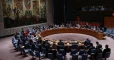 Power: UN covering up Russia's role in Syria bombings