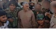 Former IRGC official says Soleimani asked him for money to pay proxies in Syria