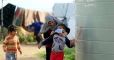 HRW: Lebanon discriminating against Syrian refugees in virus response