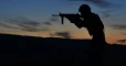 Turkey neutralizes 14 PKK militiamen in northwestern Syria