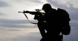 Turkey neutralizes 5 PKK militiamen in northern Syria
