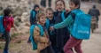 UN urges Syria cease-fire to suppress COVID-19