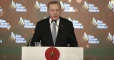 Erdogan: 80,000 Syrian migrants marching to Turkey